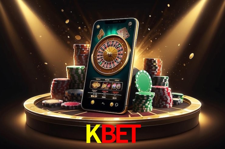 KBET - Customer Support